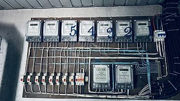 квартирантам: 12 м², Без мебели — 6