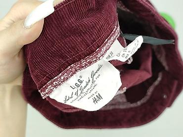 hm spódnice maxi: H&M L.O.G.G., Spódnica damska, rozmiar S — 4