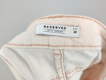 wrangler denim: Jeansy damskie, rozmiar S — 4