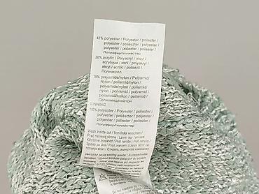 sweter viola piekut: Orsay, Sweter damski, rozmiar L — 6