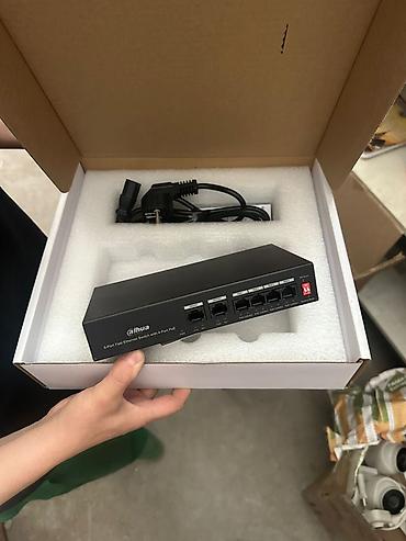 thinkware z5000 plus: Коммутаторы 
Маленькие 1000
Большие 1500 — 1