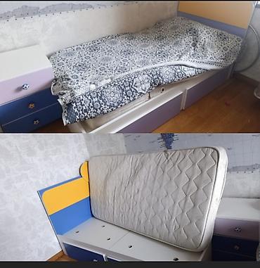 ✅tecili 2 eded kravat(ölçü 1.90 uzunu 90 eni) 2 tumbayla 140 AZN lalafo.az -da ✅tecili 2 eded kravat(ölçü 1.90 uzunu 90 eni) 2 tumbayla 140 AZN