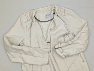 Vero Moda, Women`s coat, S (EU 36)