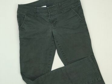 Jeans: Jeans, XL (EU 42), condition - Good