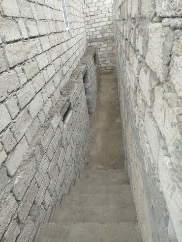 Həyət evləri və villaların satışı: 4 otaqlı, 110 kv. m, Təmirsiz — 17