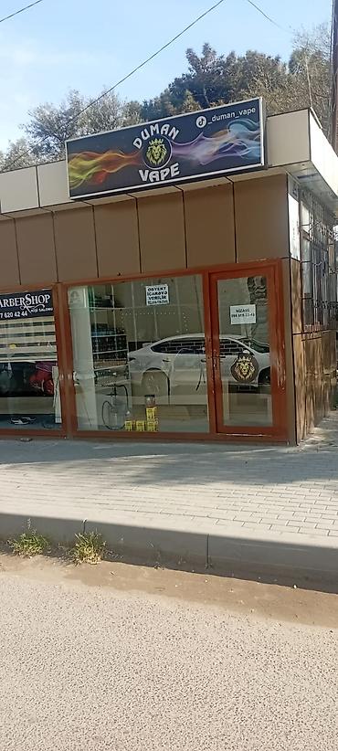 razin kiraye evler 2026: Sumqayt goycay marketin yanı abyekt arendya verlir — 4