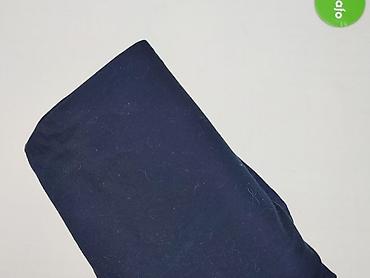 zara 8: Zara, Spodnie materiałowe damskie, rozmiar S — 5