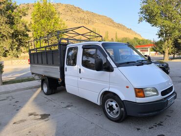 датчик положения дроссельной заслонки опель вектра б: Легкий грузовик, Ford, Дубль, Новый