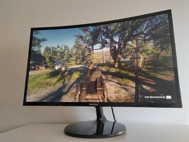 Desktop računari i radne stanice: Gejmer/ Intel i7 8700/16GB DDR4/M2 512+HDD 3TB/ GTX 1060 6GB — 21