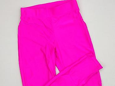 bekkin buty: Fisherfield, Legginsy Sportowe damskie, rozmiar S — 1