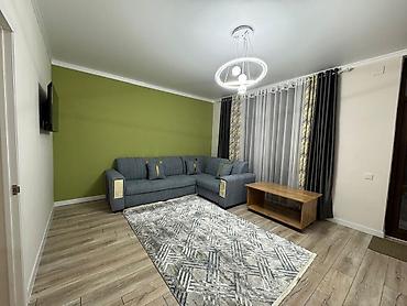 ош области: Продается новый коттедж в селе Сары-Ой 🏡 📍 Отличное расположение — — 6