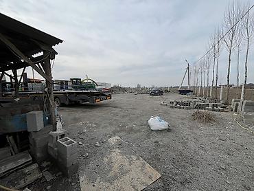 Производство пескоблоков: Продаётся установка для производства пескоблоков (пекаблок) вместе с — 13