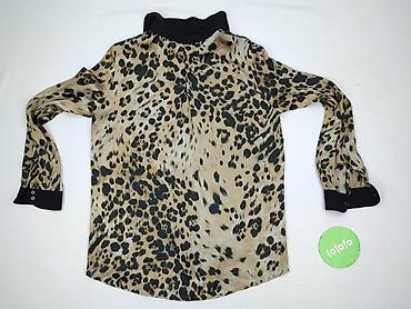 vibted pl: Zara, Koszula damska, rozmiar M — 3