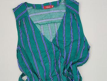 geta ubrania: Tissaia, Sukienka damska, rozmiar S — 1