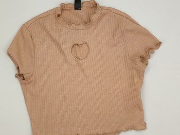 sweter z odkrytymi ramionami zara: Топ жіночий, розмір S