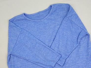 blue: Reserved, T-shirt damski, rozmiar M — 1