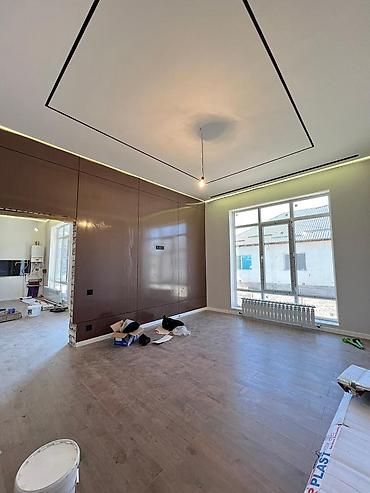 Продажа коттеджей и домов: 🔥 Продаётся современный частный дом с дизайнерским ремонтом в — 7