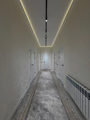 Продажа коттеджей и домов: Продаём дом — 5