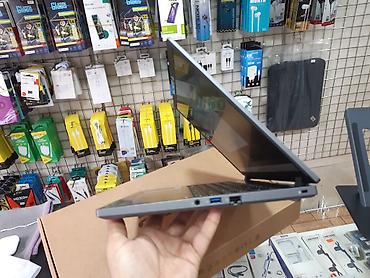 en ucuz notebooklar: Yeni Acer TravelMate, 16 ", Intel Core i3, 128 GB, Pulsuz çatdırılma — 6
