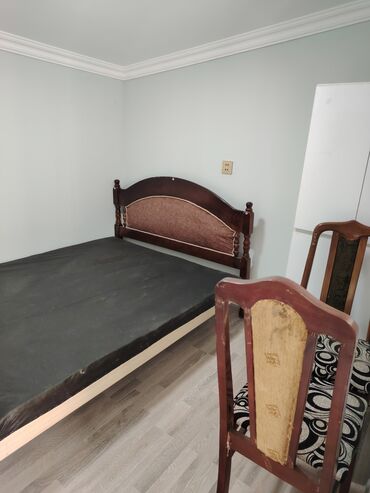 Həyət evləri və villaların satışı: Masazır 2 otaqlı, 40 kv. m, Kredit yoxdur, Yeni təmirli -da lalafo.az — 23 Həyət evləri və villaların satışı: Masazır 2 otaqlı, 40 kv. m, Kredit yoxdur, Yeni təmirli — 23