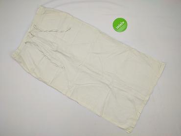 michael kors tk maxx: Spódnica damska, rozmiar XL — 2