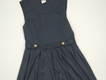 sukienki na wesele na niskie osoby: Women`s dress, Vero Moda, size S (EU 36)