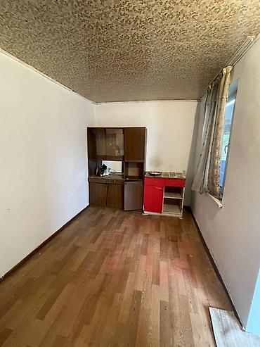 Продажа дач: Узак мөөнөткө 2 бөлмөлүү батир ижарага берилет!!! Айына 12 500 сом( — 8