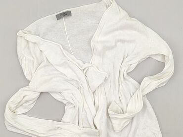 Women`s knitwear, size L (EU 40)