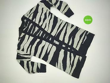 parka marki tchibo: Esmara, Kardigan damski, rozmiar M — 2