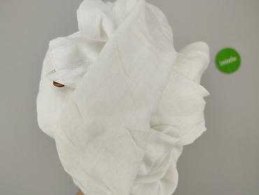 koszule wistula: Sinsay, Koszula damska, rozmiar XS — 4
