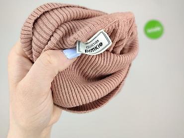 sweter morgan: Pimkie, Sweter damski, rozmiar M — 5