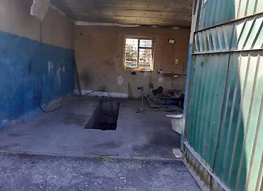 Продажа автобизнеса: СТО, С участком, 7 м² — 8