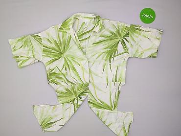ogrody merch: H&M, Koszula damska, rozmiar S — 2
