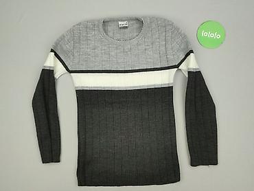 obsessive polska: Sweter damski, rozmiar M — 2