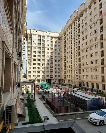 азиа мол: 1 комната, 39 м², Элитка, 9 этаж, Евроремонт — 8