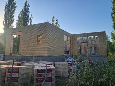 Каменщики, кладчики: Каменщик. Больше 6 лет опыта — 12