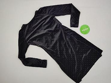 pinger moda: Cropp, Sukienka damska, rozmiar S — 3