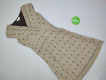 clothing light: Next, Sukienka damska, rozmiar L — 2