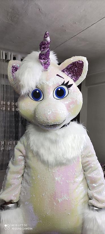 Индивидуальный пошив: Индивидуальный пошив — 7