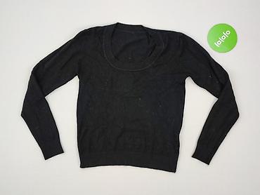 sweter lv: Sweter damski, rozmiar S — 2