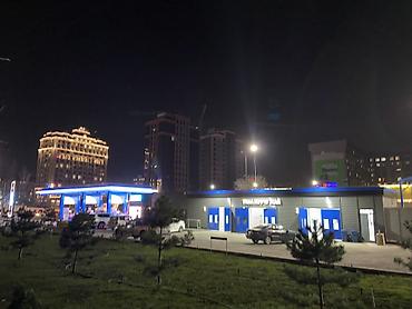 ig development: Требуется Автомойщик, Оплата: Ежедневно, Менее года опыта, Обучение — 2