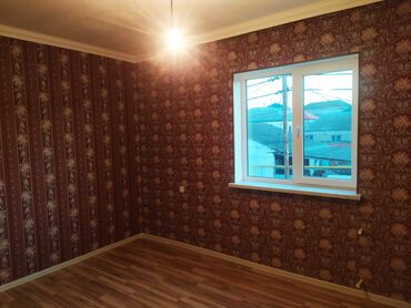 Həyət evləri və villaların satışı: 5 otaqlı, 200 kv. m, Yeni təmirli — 22