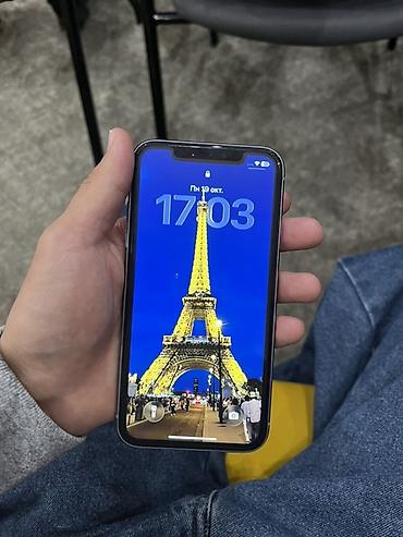 apple iphone 8 plus: IPhone 11, Б/у, 128 ГБ, 70 % — 4