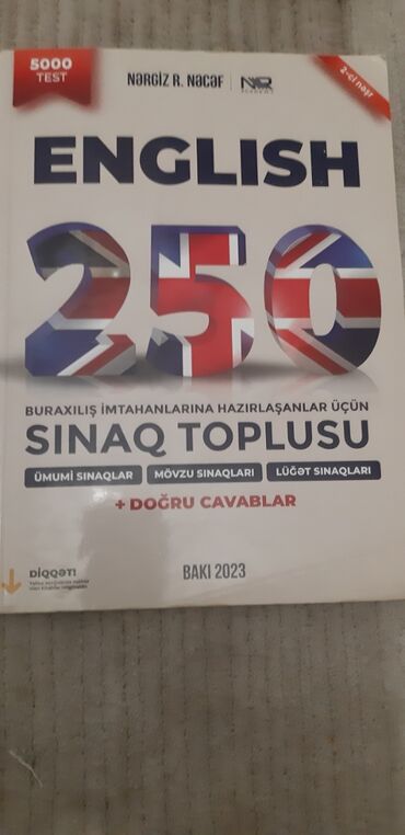 magistr 3 jurnali 2023 pdf: 2023 nergiz necef yenidir ici temizdir