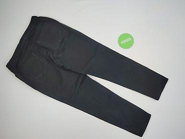 alcott pants: Dressmann, Spodnie materiałowe damskie, rozmiar S — 3