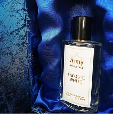 idole parfüm qiymeti: Ən ucuz parfum bizdedi onlayın satış 10 manatdan başlayan qiymətlərlə