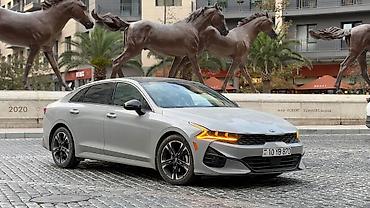 bmw 525 d: Ofisə, evə, hava limanına maşın lazımdı? AzBaku gətirsin! 😉 KASKO-lu — 1
