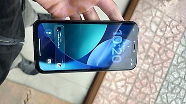 ıphone 5se: IPhone 11, Qara, Face ID — 3