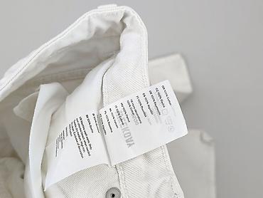 droga: Jeansy damskie, rozmiar M — 6