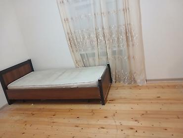 kiraye razin: Buzovnada kirayə ev - 2 otaqlı - Hamam və tualet evin içində - Giriş — 6
